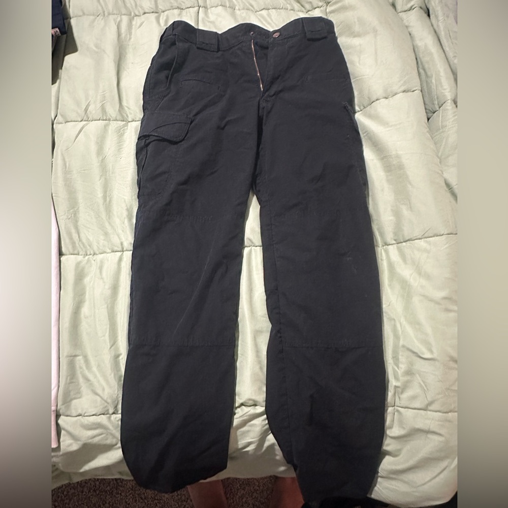 5.11 Cargo Pants